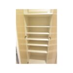 プライムアーバン武蔵小金井Ⅱ 画像10 プライムアーバン武蔵小金井Ⅱ 画像10