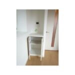 プライムアーバン武蔵小金井Ⅱ 画像11 プライムアーバン武蔵小金井Ⅱ 画像11