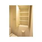 プライムアーバン武蔵小金井Ⅱ 画像12 プライムアーバン武蔵小金井Ⅱ 画像12