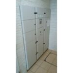 プライムアーバン武蔵小金井Ⅱ 画像17 プライムアーバン武蔵小金井Ⅱ 画像17