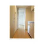 ※参考 同タイプ部屋(キッチン) ※参考 同タイプ部屋(キッチン)