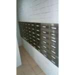 プライムアーバン武蔵小金井Ⅱ 画像16 プライムアーバン武蔵小金井Ⅱ 画像16