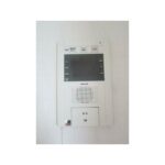 プライムアーバン武蔵小金井Ⅱ 画像13 プライムアーバン武蔵小金井Ⅱ 画像13