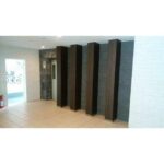 エントランス エントランス