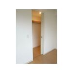 プライムアーバン武蔵小金井Ⅱ 画像9 プライムアーバン武蔵小金井Ⅱ 画像9