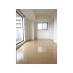 ※参考 同タイプ部屋(内装) ※参考 同タイプ部屋(内装)