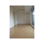 ※参考 同タイプ部屋(内装) ※参考 同タイプ部屋(内装)