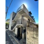 HO三鷹(エイチオーミタカ) HO三鷹(エイチオーミタカ)