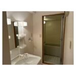 プラティーク三鷹 画像7 プラティーク三鷹 画像7