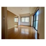 洋室(内装) 洋室(内装)