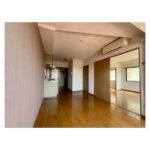 DK(内装) DK(内装)