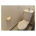 プラティーク三鷹 画像8 プラティーク三鷹 画像8