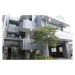 プラティーク三鷹 プラティーク三鷹