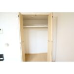 Ｃｒｕｚｏ ＢＢ(クルーソビービー)  画像10