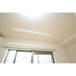 Ｃｒｕｚｏ ＢＢ(クルーソビービー)  画像11