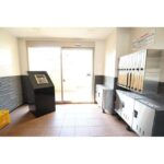 Ｃｒｕｚｏ ＢＢ(クルーソビービー)  画像14