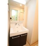 Ｃｒｕｚｏ ＢＢ(クルーソビービー)  画像6