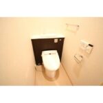 Ｃｒｕｚｏ ＢＢ(クルーソビービー)  画像7