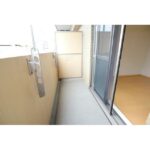 Ｃｒｕｚｏ ＢＢ(クルーソビービー)  画像12