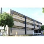 Cruzo BB(クルーソビービー) Cruzo BB(クルーソビービー)