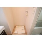 Ｃｒｕｚｏ ＢＢ(クルーソビービー)  画像8