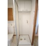 ホワイトヒルズN(ホワイトヒルズエヌ) 画像8 ホワイトヒルズN(ホワイトヒルズエヌ) 画像8