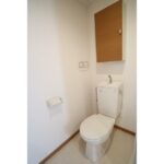 ホワイトヒルズN(ホワイトヒルズエヌ) 画像7 ホワイトヒルズN(ホワイトヒルズエヌ) 画像7