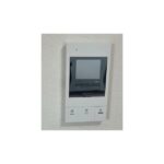 ホワイトヒルズN(ホワイトヒルズエヌ) 画像12 ホワイトヒルズN(ホワイトヒルズエヌ) 画像12