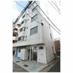 ホワイトヒルズN(ホワイトヒルズエヌ) ホワイトヒルズN(ホワイトヒルズエヌ)