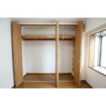 ホワイトヒルズN(ホワイトヒルズエヌ) 画像11 ホワイトヒルズN(ホワイトヒルズエヌ) 画像11