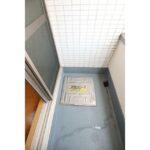 ホワイトヒルズN(ホワイトヒルズエヌ) 画像14 ホワイトヒルズN(ホワイトヒルズエヌ) 画像14