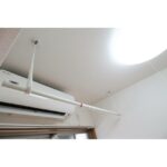 ホワイトヒルズN(ホワイトヒルズエヌ) 画像13 ホワイトヒルズN(ホワイトヒルズエヌ) 画像13