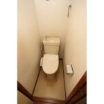 サン・レルム 画像13 サン・レルム 画像13