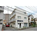 サン・レルム サン・レルム