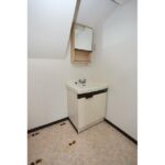 サン・レルム 画像12 サン・レルム 画像12