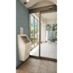 ル・リオン府中駅前 画像13