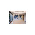 ル・リオン府中駅前 画像14