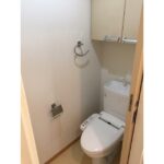 ル・リオン府中駅前 画像8