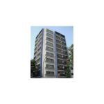 ル・リオン府中駅前 ル・リオン府中駅前