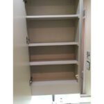 ル・リオン府中駅前 画像12