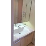 ル・リオン府中駅前 画像7