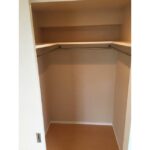 ル・リオン府中駅前 画像10