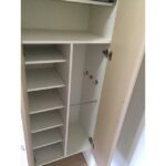 ル・リオン府中駅前 画像11