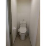 前田ビル(マエダビル) 画像8 前田ビル(マエダビル) 画像8