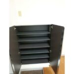 前田ビル(マエダビル) 画像11 前田ビル(マエダビル) 画像11