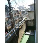 前田ビル(マエダビル) 画像12 前田ビル(マエダビル) 画像12