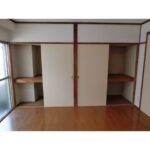 前田ビル(マエダビル) 画像10 前田ビル(マエダビル) 画像10