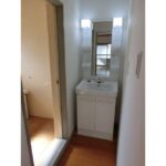 前田ビル(マエダビル) 画像7 前田ビル(マエダビル) 画像7