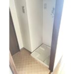 ＫＳハイツ(ケイエスハイツ)  画像5