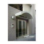 KSハイツ(ケイエスハイツ) KSハイツ(ケイエスハイツ)